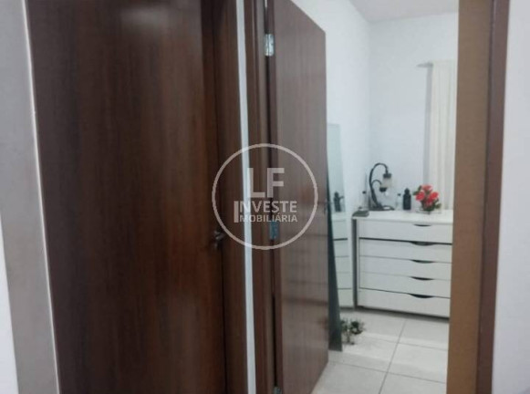 Imagem Apartamento com 2 Quartos à Venda, 50 m² em Condomínio Jardim Das Oliveiras - Goiânia Imagem Apartamento com 2 Quartos à Venda, 50 m² em Condomínio Jardim Das Oliveiras - Goiânia