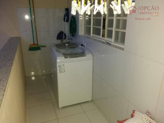 Imagem Apartamento com 2 Quartos à Venda, 67 m² em Parque Residencial Mayard - Itu