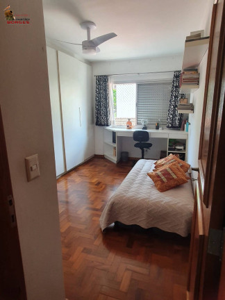 Imagem Apartamento com 2 Quartos à Venda, 189 m² em Itaim Bibi - São Paulo