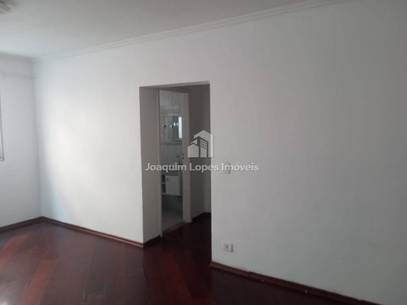 Imagem Apartamento com 2 Quartos à Venda, 70 m² em Picanço - Guarulhos Imagem Apartamento com 2 Quartos à Venda, 70 m² em Picanço - Guarulhos