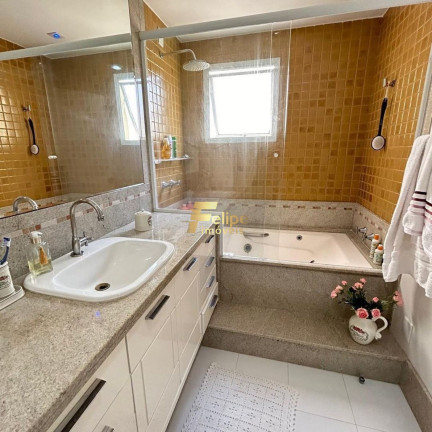 Imagem Imóvel com 4 Quartos à Venda, 234 m² em Jardim Camburi - Vitória Imagem Imóvel com 4 Quartos à Venda, 234 m² em Jardim Camburi - Vitória