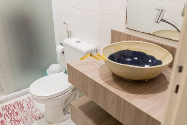 Imagem Apartamento com 2 Quartos à Venda, 75 m² em Jardim Marajoara - São Paulo Imagem Apartamento com 2 Quartos à Venda, 75 m² em Jardim Marajoara - São Paulo