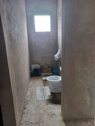 Imagem Casa com 2 Quartos à Venda, 150 m² em Cidade Nova Peruíbe - Peruíbe