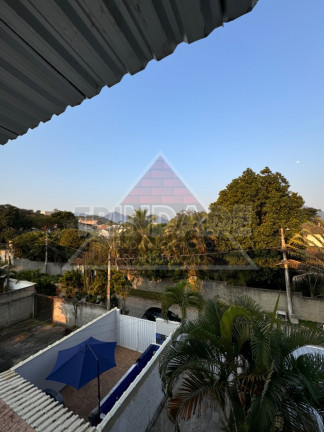 Imagem Casa com 2 Quartos à Venda, 120 m² em Guaratiba - Rio De Janeiro Imagem Casa com 2 Quartos à Venda, 120 m² em Guaratiba - Rio De Janeiro