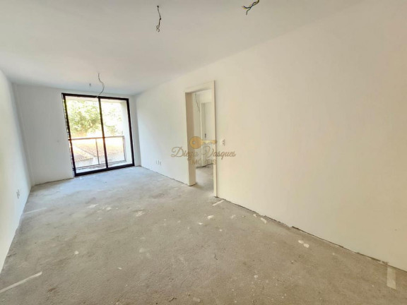 Imagem Apartamento com 3 Quartos à Venda, 89 m² em Agriões - Teresópolis Imagem Apartamento com 3 Quartos à Venda, 89 m² em Agriões - Teresópolis