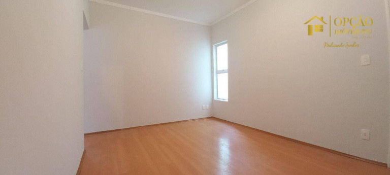 Imagem Apartamento com 2 Quartos à Venda, 65 m² em Alto Da Vila Nova - Itu Imagem Apartamento com 2 Quartos à Venda, 65 m² em Alto Da Vila Nova - Itu