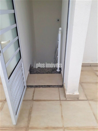 Imagem Casa com 3 Quartos à Venda, 165 m² em Vila Nair - São Paulo Imagem Casa com 3 Quartos à Venda, 165 m² em Vila Nair - São Paulo
