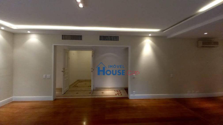 Imagem Apartamento com 4 Quartos à Venda, 257 m² em Jardins - São Paulo Imagem Apartamento com 4 Quartos à Venda, 257 m² em Jardins - São Paulo