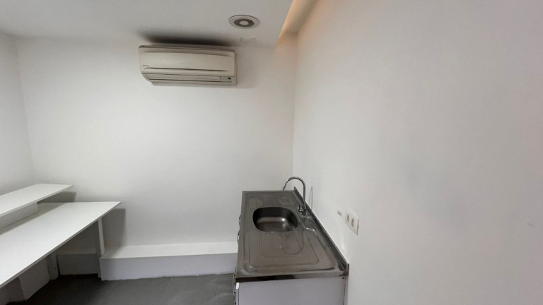 Imagem Apartamento com 4 Quartos à Venda, 67 m² em Vila Madalena - São Paulo
