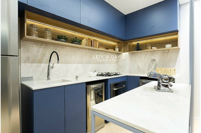 Imagem Apartamento com 2 Quartos à Venda, 50 m² em Quarta Parada - São Paulo Imagem Apartamento com 2 Quartos à Venda, 50 m² em Quarta Parada - São Paulo