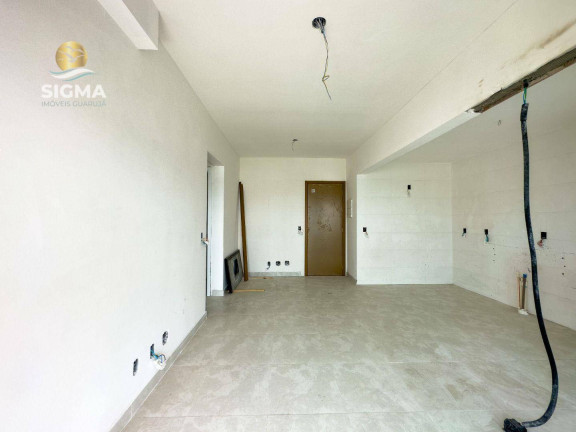 Imagem Apartamento com 3 Quartos à Venda, 90 m² em Jardim Astúrias - Guarujá Imagem Apartamento com 3 Quartos à Venda, 90 m² em Jardim Astúrias - Guarujá