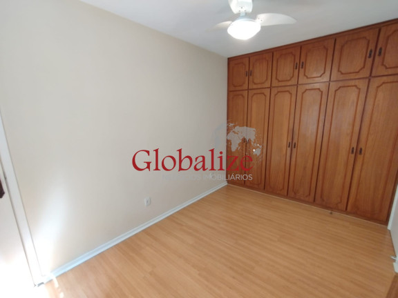 Imagem Imóvel com 2 Quartos à Venda, 120 m² em Aparecida - Santos