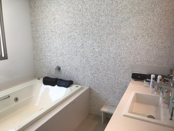 Imagem Apartamento com 4 Quartos à Venda, 195 m² em Alphaville - Salvador
