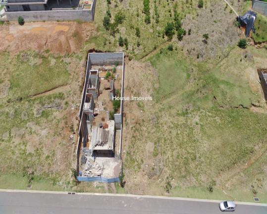 Imagem Terreno à Venda, 360 m² em Jardim Novo Mundo - Jundiaí Imagem Terreno à Venda, 360 m² em Jardim Novo Mundo - Jundiaí
