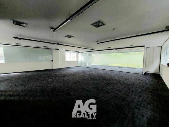 Imagem Sala Comercial para Alugar, 175 m² em Consolação - São Paulo Imagem Sala Comercial para Alugar, 175 m² em Consolação - São Paulo