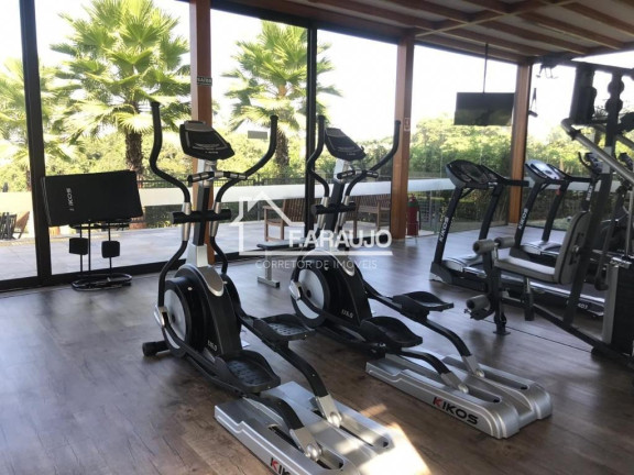 Imagem Terreno à Venda, 405 m² em Residencial Alphaville City Castelo - Vila Martins - Itu Imagem Terreno à Venda, 405 m² em Residencial Alphaville City Castelo - Vila Martins - Itu