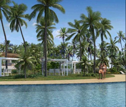 Imagem Terreno à Venda, 700 m² em Praia Do Forte - Mata De São João Imagem Terreno à Venda, 700 m² em Praia Do Forte - Mata De São João