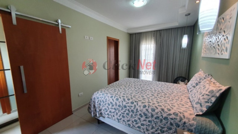 Imagem Sobrado com 3 Quartos à Venda, 183 m² em Cooperativa - São Bernardo Do Campo Imagem Sobrado com 3 Quartos à Venda, 183 m² em Cooperativa - São Bernardo Do Campo