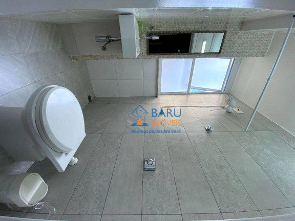 Imagem Apartamento com 4 Quartos à Venda, 221 m² em Higienópolis - São Paulo Imagem Apartamento com 4 Quartos à Venda, 221 m² em Higienópolis - São Paulo
