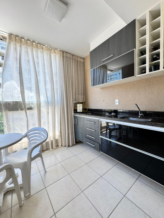 Imagem Imóvel com 3 Quartos à Venda, 85 m² em Colina De Laranjeiras - Serra