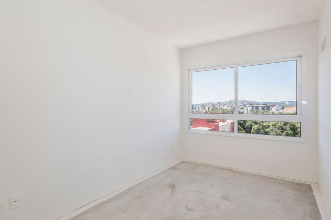 Imagem Apartamento com 3 Quartos à Venda, 79 m² em Cidade Baixa - Porto Alegre Imagem Apartamento com 3 Quartos à Venda, 79 m² em Cidade Baixa - Porto Alegre