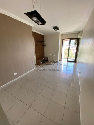 Imagem Apartamento com 3 Quartos à Venda, em Vila Aricanduva - São Paulo Imagem Apartamento com 3 Quartos à Venda, em Vila Aricanduva - São Paulo