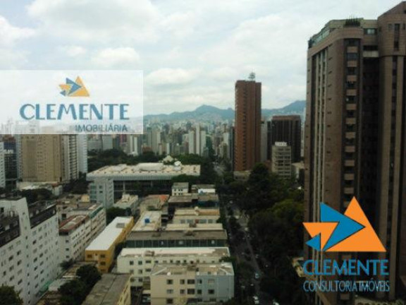 Imagem Apartamento com 4 Quartos à Venda, 244 m² em Vila Da Serra - Nova Lima Imagem Apartamento com 4 Quartos à Venda, 244 m² em Vila Da Serra - Nova Lima