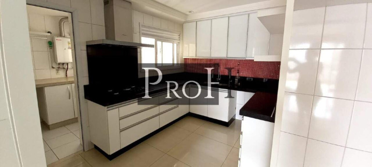 Imagem Apartamento com 3 Quartos à Venda, 146 m² em Santa Paula - São Caetano Do Sul Imagem Apartamento com 3 Quartos à Venda, 146 m² em Santa Paula - São Caetano Do Sul