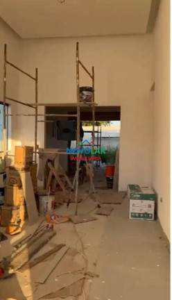 Imagem Casa com 3 Quartos à Venda, 120 m² em São Mateus - São Pedro Da Aldeia Imagem Casa com 3 Quartos à Venda, 120 m² em São Mateus - São Pedro Da Aldeia