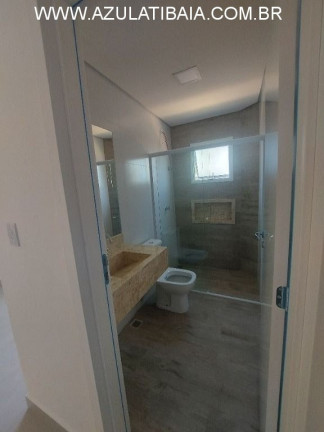 Imagem Apartamento com 2 Quartos à Venda, 56 m² em Centro - Atibaia Imagem Apartamento com 2 Quartos à Venda, 56 m² em Centro - Atibaia
