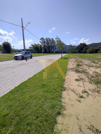 Imagem Terreno à Venda, em Campo Duna - Garopaba Imagem Terreno à Venda, em Campo Duna - Garopaba