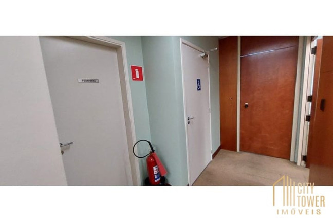 Imagem Sala Comercial à Venda, 438 m² em Cerqueira César - São Paulo Imagem Sala Comercial à Venda, 438 m² em Cerqueira César - São Paulo