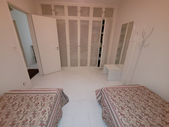 Imagem Apartamento com 3 Quartos à Venda, 120 m² em Pitangueiras - Guarujá Imagem Apartamento com 3 Quartos à Venda, 120 m² em Pitangueiras - Guarujá