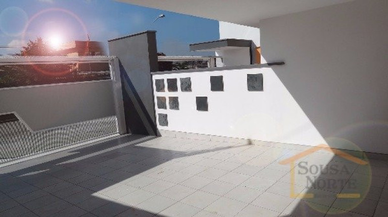 Imagem Sobrado com 3 Quartos à Venda, em Vila Maria Alta - São Paulo Imagem Sobrado com 3 Quartos à Venda, em Vila Maria Alta - São Paulo