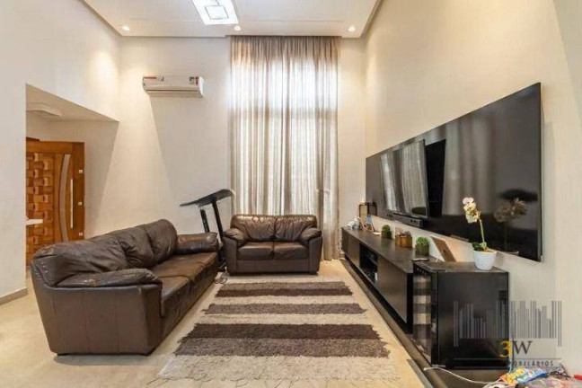 Imagem Casa com 3 Quartos à Venda, 201 m² em Vila Leopoldina - São Paulo Imagem Casa com 3 Quartos à Venda, 201 m² em Vila Leopoldina - São Paulo