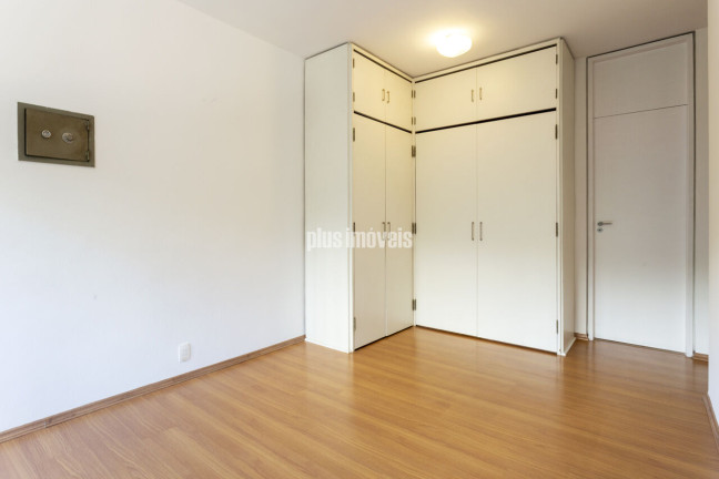Imagem Apartamento com 3 Quartos à Venda, 200 m² em Bela Vista - São Paulo Imagem Apartamento com 3 Quartos à Venda, 200 m² em Bela Vista - São Paulo