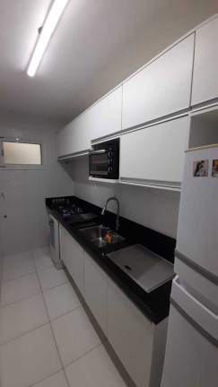 Imagem Apartamento com 2 Quartos à Venda, 51 m² em Buraquinho - Lauro De Freitas