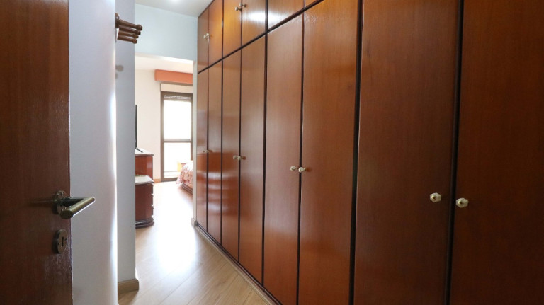 Imagem Apartamento com 3 Quartos à Venda, 135 m² em Santana - São Paulo Imagem Apartamento com 3 Quartos à Venda, 135 m² em Santana - São Paulo