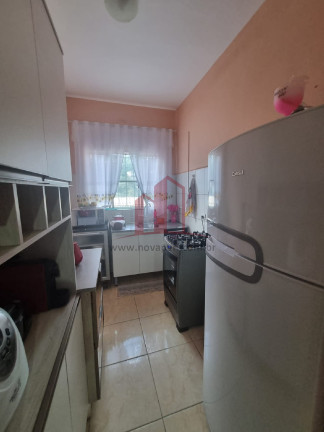 Imagem Casa com 2 Quartos à Venda, em Jardim Vassouras - Francisco Morato Imagem Casa com 2 Quartos à Venda, em Jardim Vassouras - Francisco Morato