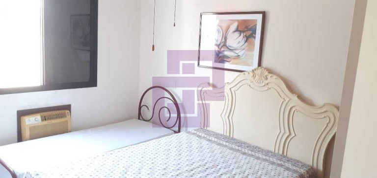 Imagem Apartamento com 3 Quartos à Venda, 90 m² em Pitangueiras - Guarujá Imagem Apartamento com 3 Quartos à Venda, 90 m² em Pitangueiras - Guarujá