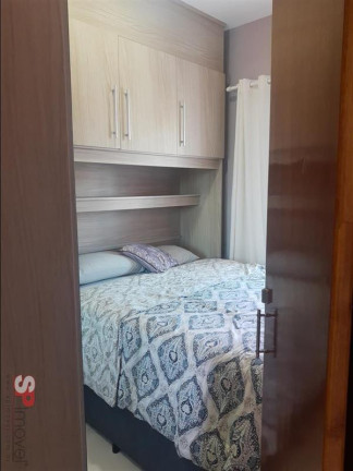 Imagem Apartamento com 2 Quartos à Venda, 86 m² em Vila Floresta - Santo André Imagem Apartamento com 2 Quartos à Venda, 86 m² em Vila Floresta - Santo André