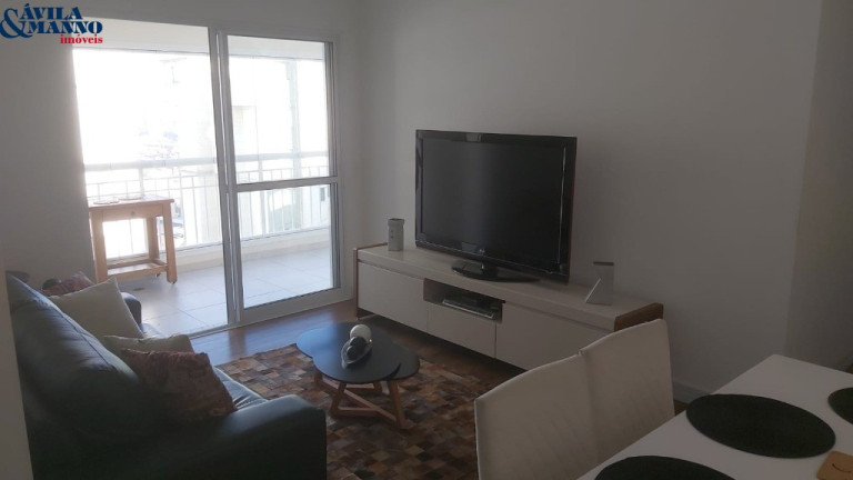Imagem Apartamento com 3 Quartos à Venda, 86 m² em Mooca - São Paulo Imagem Apartamento com 3 Quartos à Venda, 86 m² em Mooca - São Paulo