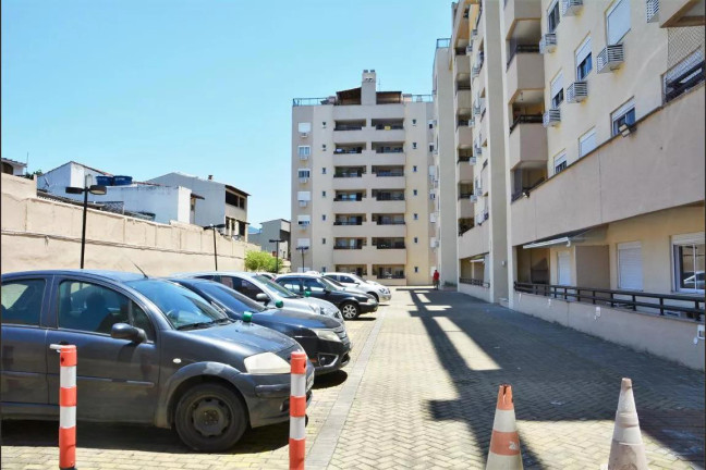 Imagem Apartamento com 2 Quartos à Venda, 58 m² em Taquara - Rio De Janeiro Imagem Apartamento com 2 Quartos à Venda, 58 m² em Taquara - Rio De Janeiro