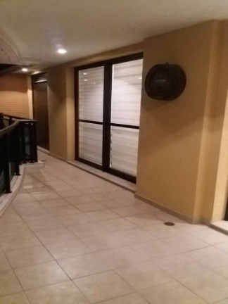 Imagem Apartamento com 4 Quartos à Venda, 194 m² em Vila Suzana - São Paulo Imagem Apartamento com 4 Quartos à Venda, 194 m² em Vila Suzana - São Paulo