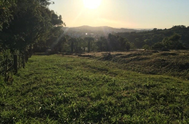 Imagem Terreno à Venda, em Vila Nova - Porto Alegre Imagem Terreno à Venda, em Vila Nova - Porto Alegre
