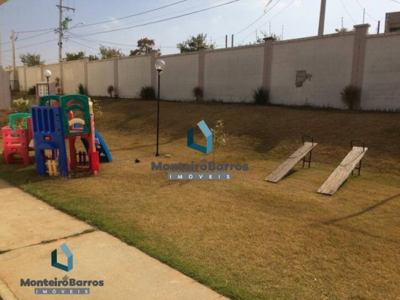 Imagem Apartamento com 2 Quartos à Venda, 55 m² em Parque Das Constelações - Campinas Imagem Apartamento com 2 Quartos à Venda, 55 m² em Parque Das Constelações - Campinas