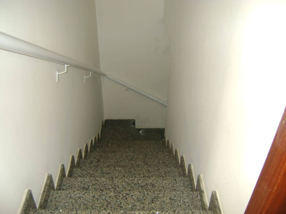 Imagem Sobrado com 2 Quartos à Venda, 65 m² em Jardim Itapemirim - São Paulo Imagem Sobrado com 2 Quartos à Venda, 65 m² em Jardim Itapemirim - São Paulo
