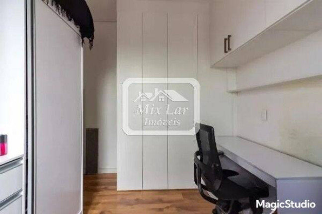 Imagem Apartamento com 2 Quartos à Venda, 49 m² em São Pedro - Osasco Imagem Apartamento com 2 Quartos à Venda, 49 m² em São Pedro - Osasco