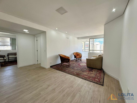 Imagem Apartamento com 3 Quartos à Venda, 95 m² em Centro - Florianópolis Imagem Apartamento com 3 Quartos à Venda, 95 m² em Centro - Florianópolis