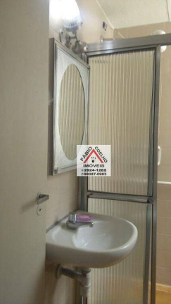 Imagem Apartamento com 2 Quartos à Venda, 56 m² em Jardim Marajoara - São Paulo Imagem Apartamento com 2 Quartos à Venda, 56 m² em Jardim Marajoara - São Paulo